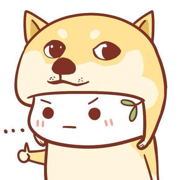 熊猫自助下单网站 - 快手24h自助推广,低价卡盟24小时自助平台,快手免费领取5000粉丝